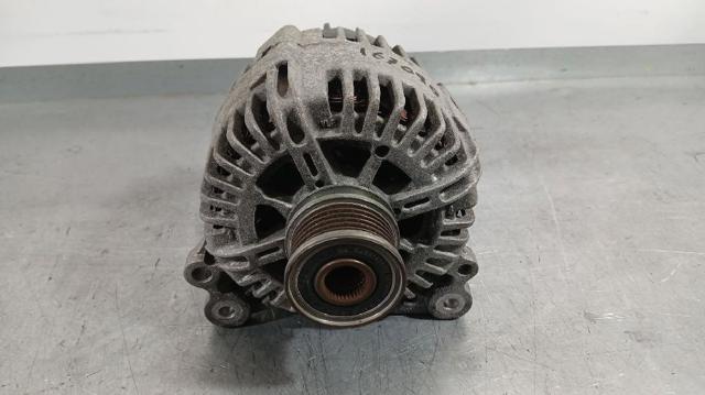 06F903023P VAG