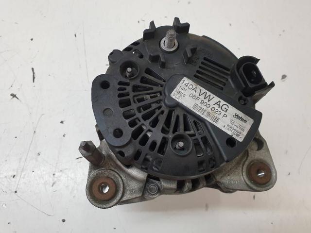 06F903023P VAG
