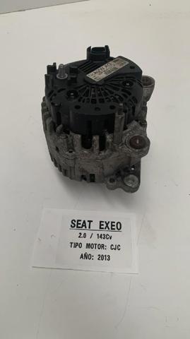 06F903023P VAG
