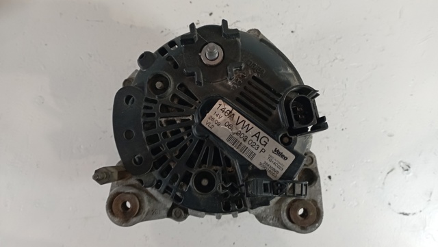 06F903023P VAG