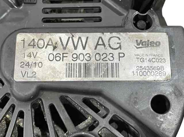 06F903023P VAG
