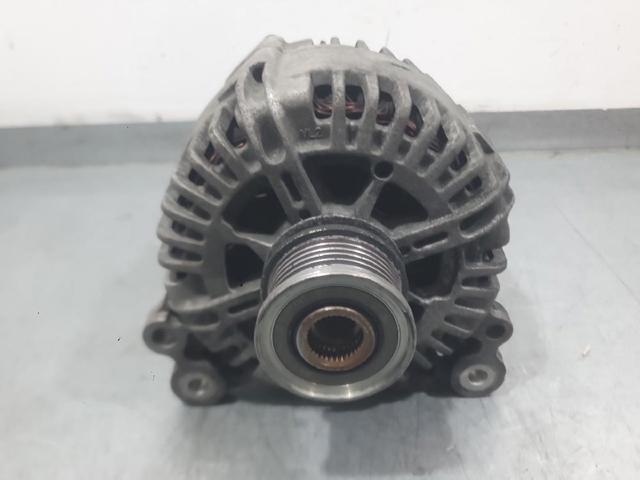 06F903023P VAG