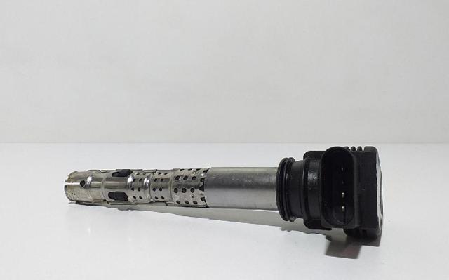 06F905115F VAG