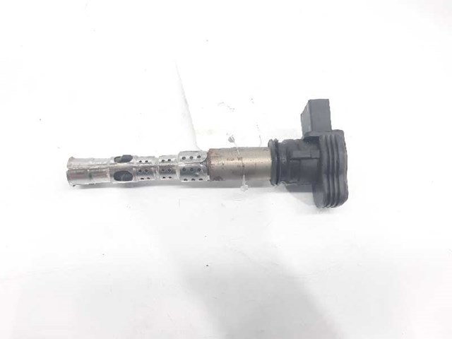 06F905115F VAG