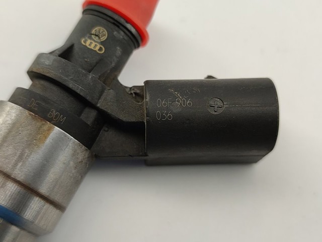 06F906036 VAG