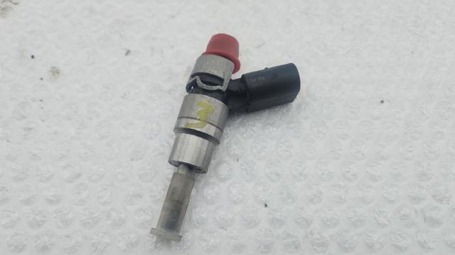 06F906036A VAG
