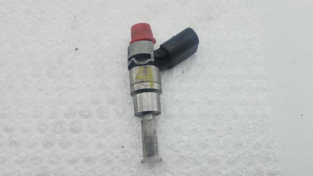 06F906036A VAG