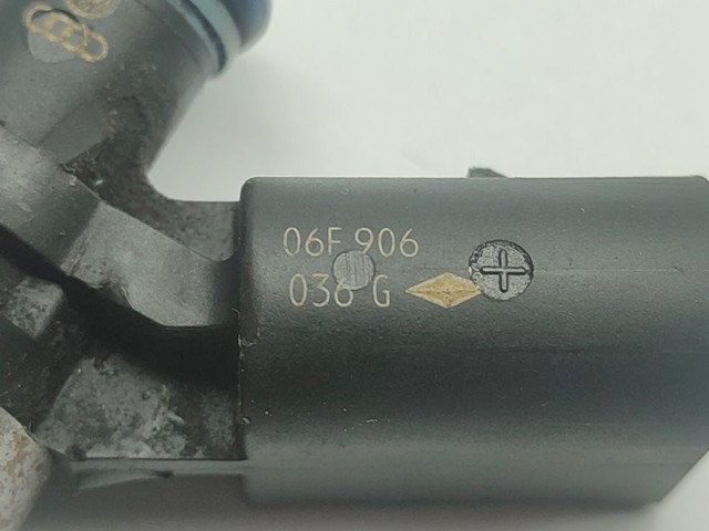 Wtryskiwacz paliwa 06F906036G VAG