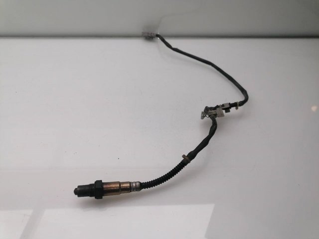 06F906262 VAG