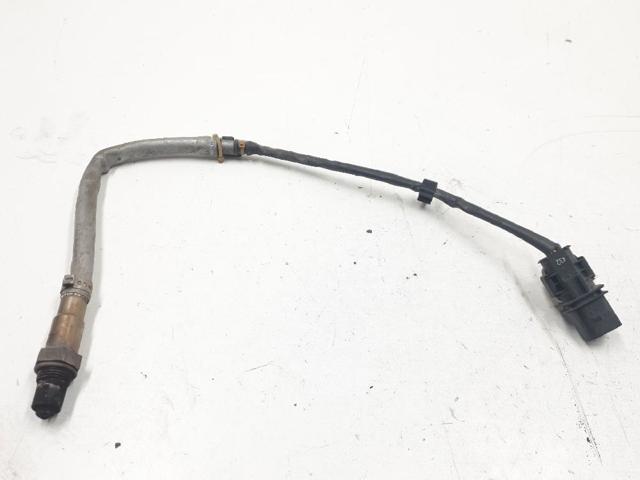 06F906262 VAG