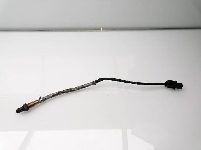 06F906262AC VAG