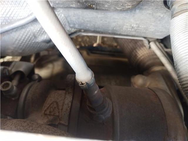 06F906262AC VAG