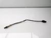 Sonda lambda czujnik tlenu przed katalizatorem 06F906262AC VAG