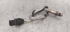 Sonda lambda czujnik tlenu przed katalizatorem 06F906262AC VAG