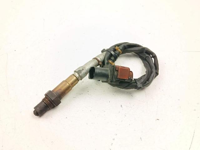 Sonda lambda, czujnik tlenu 06F906262J VAG