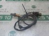 Sonda lambda, czujnik tlenu 06F906262J VAG