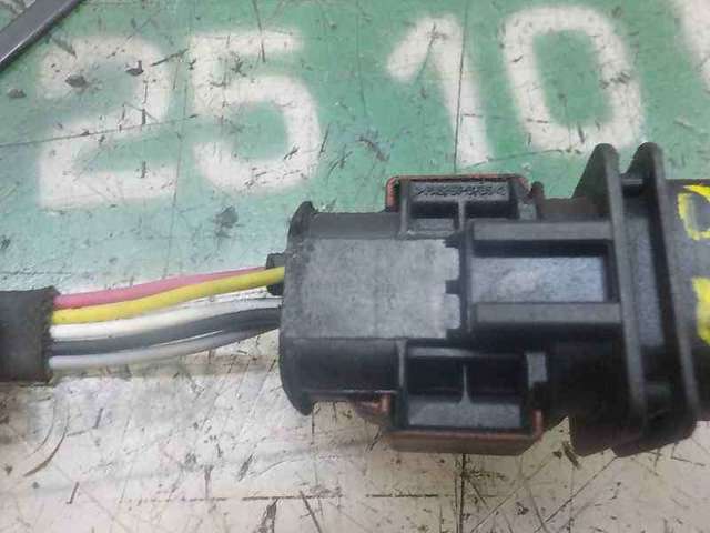  do Audi A3  (8PA)