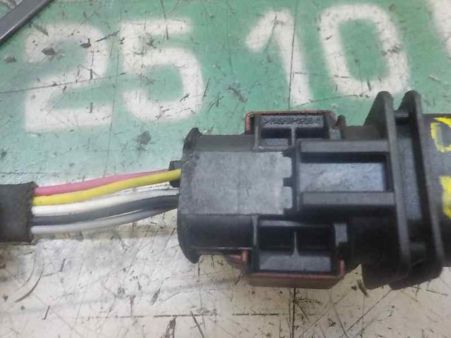 Sonda lambda, czujnik tlenu 06F906262J VAG