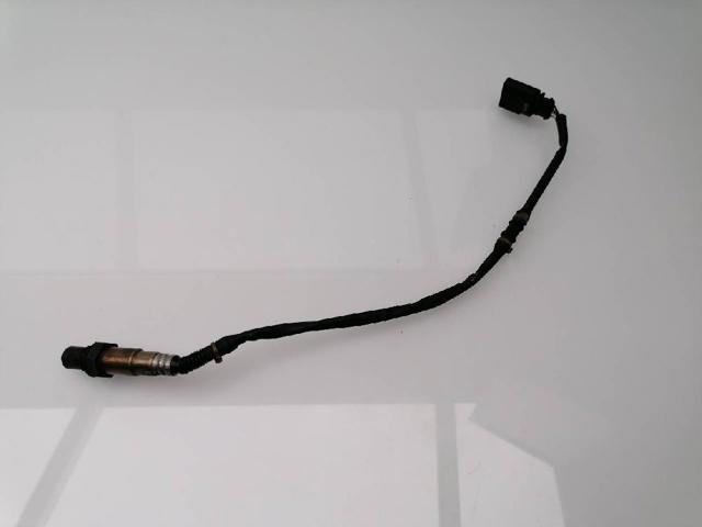 06F906262P VAG