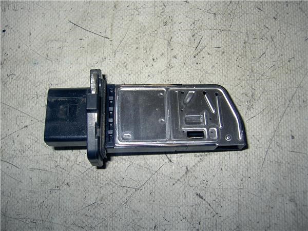 06F906461A VAG
