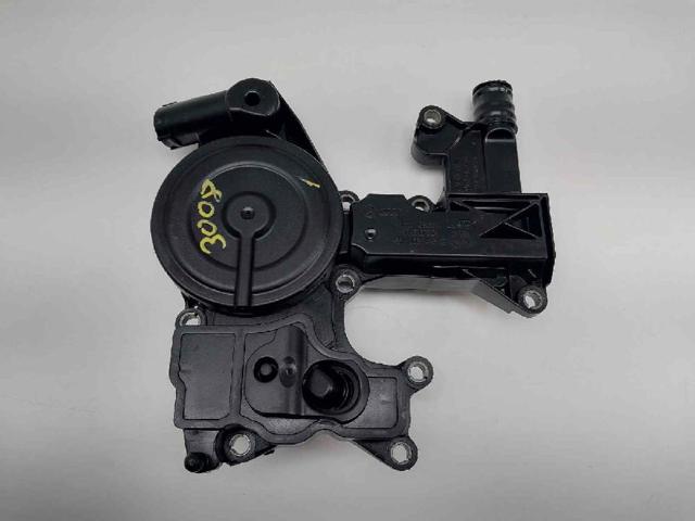 Separator oleju układu wentylacji kadłuda (bloku silnika)  06H103495E VAG