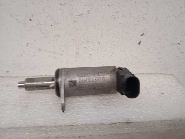 06H103697A VAG