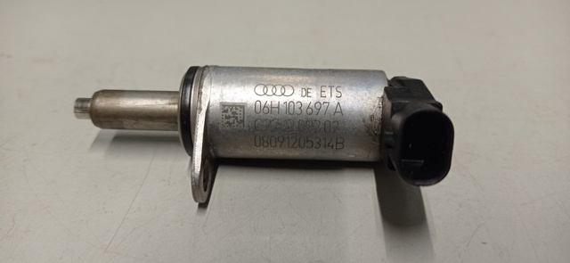06H103697A VAG