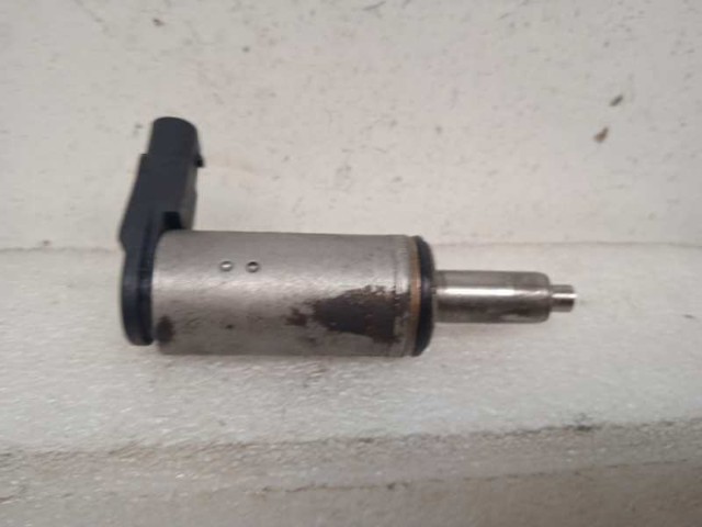 Regulator faz rozrządu 06H103697A VAG