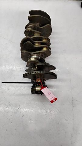 06H105021M VAG