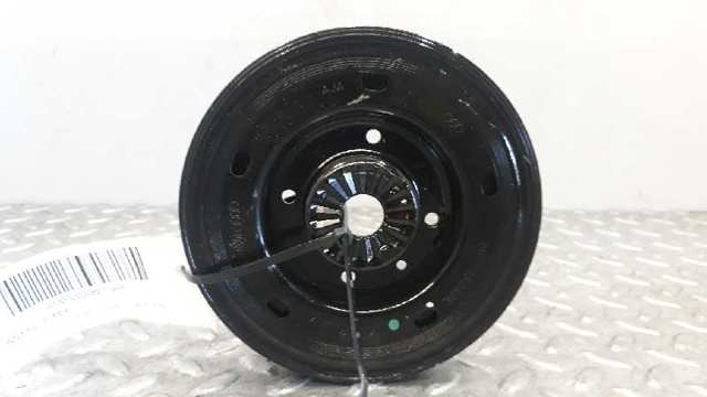 06H105243L VAG