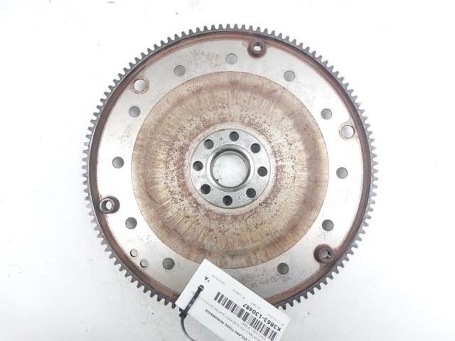 06H105323R VAG