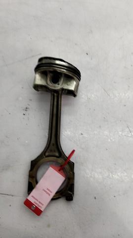 Tłok, komplet do jednego cylindru, STD 06H107065DM VAG