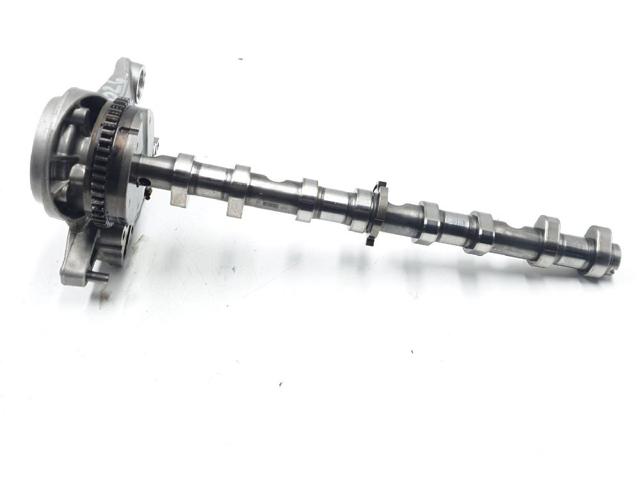 Wał rozrządu silnika ssący, dolotowy 06H109021K VAG