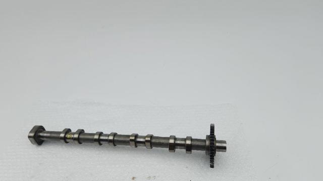 06H109022BA VAG