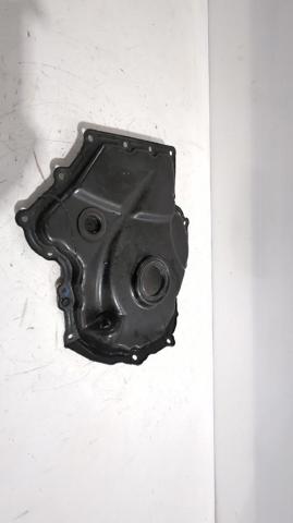 06H109211Q VAG