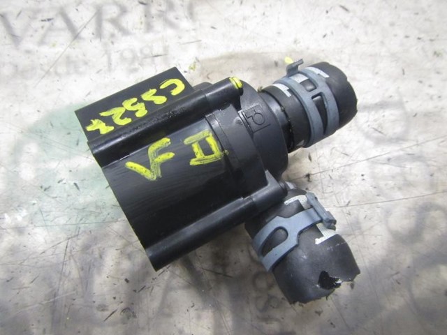 06H121601M VAG