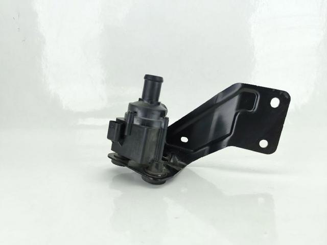 06H121601M VAG