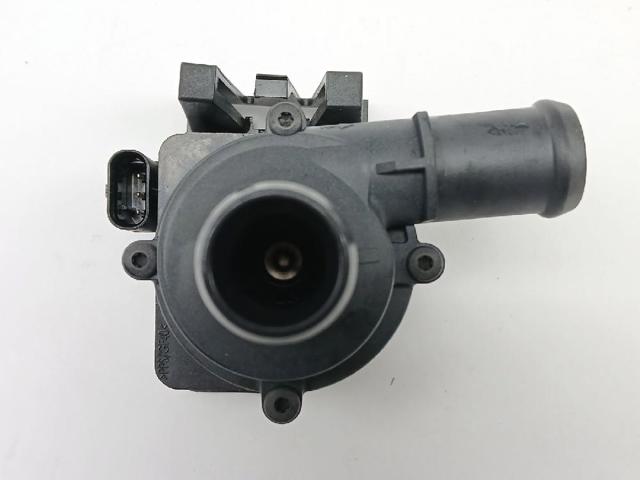 06H121601M VAG