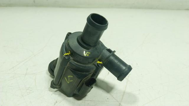 06H121601N VAG