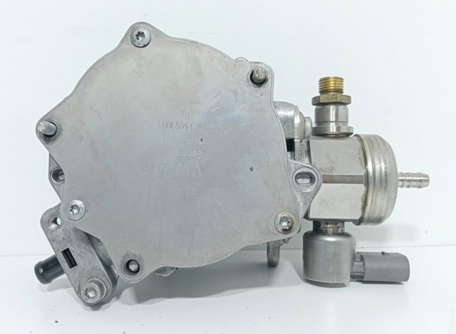 Pompa wtryskowa wysokiego ciśnienia 06H127025N VAG