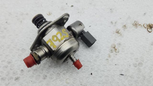 06H127025N VAG