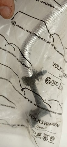 06H133518AK VAG