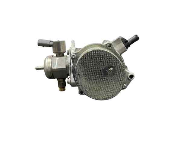 Pompa podciśnienia 06H145100AB VAG