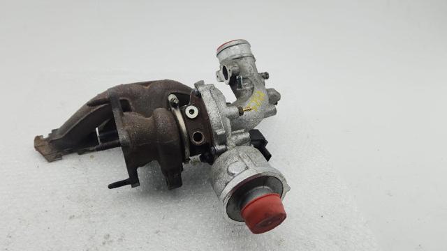 06H145701L VAG