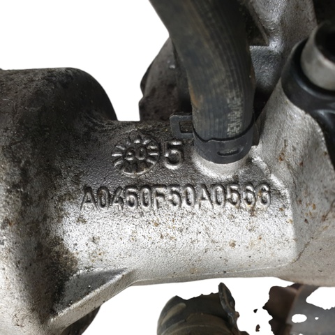 06H145702Q VAG