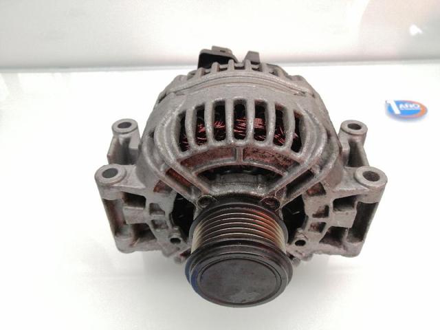 06H903016L VAG