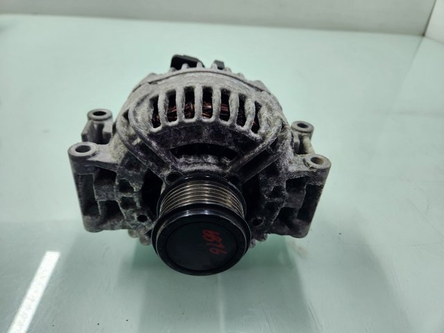 06H903016L VAG