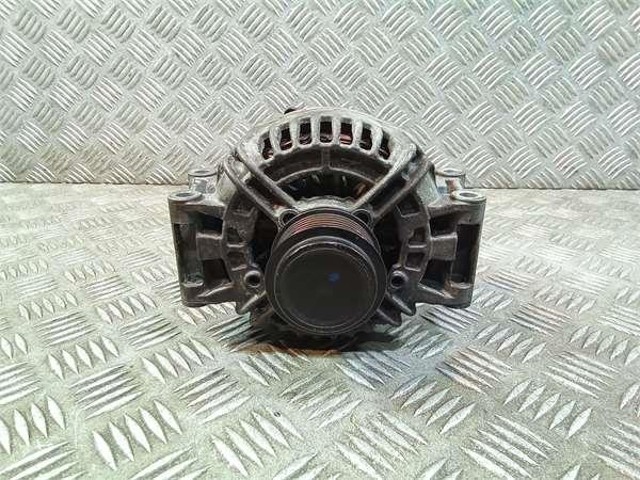 06H903016L VAG
