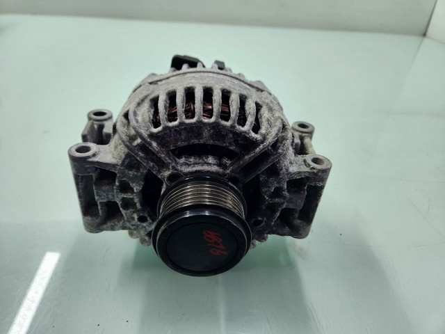 06H903016L VAG