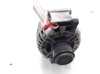 Alternator 06H903016L VAG